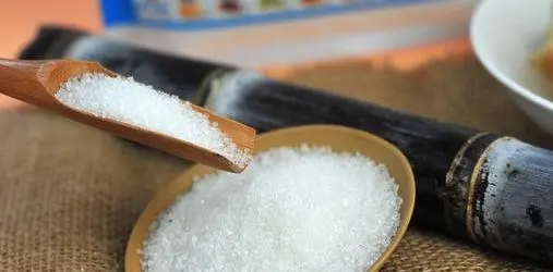  Bulk commodities: white sugar, Brazilian white sugar, imported white sugar, domestic white sugar, and spot sales of bulk white sugar
