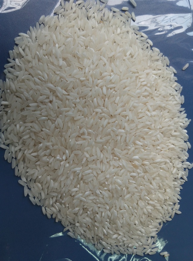  Bulk commodities: rice, imported rice, Thai rice, Vietnamese rice, Northeast rice, domestic rice, aged grains, bulk rice available for sale in stock