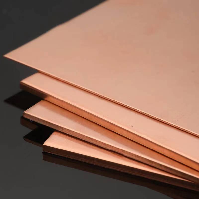  Sales of electrolytic copper, Chilean electrolytic copper, bulk electrolytic copper, bulk commodities, military copper, and scrap copper